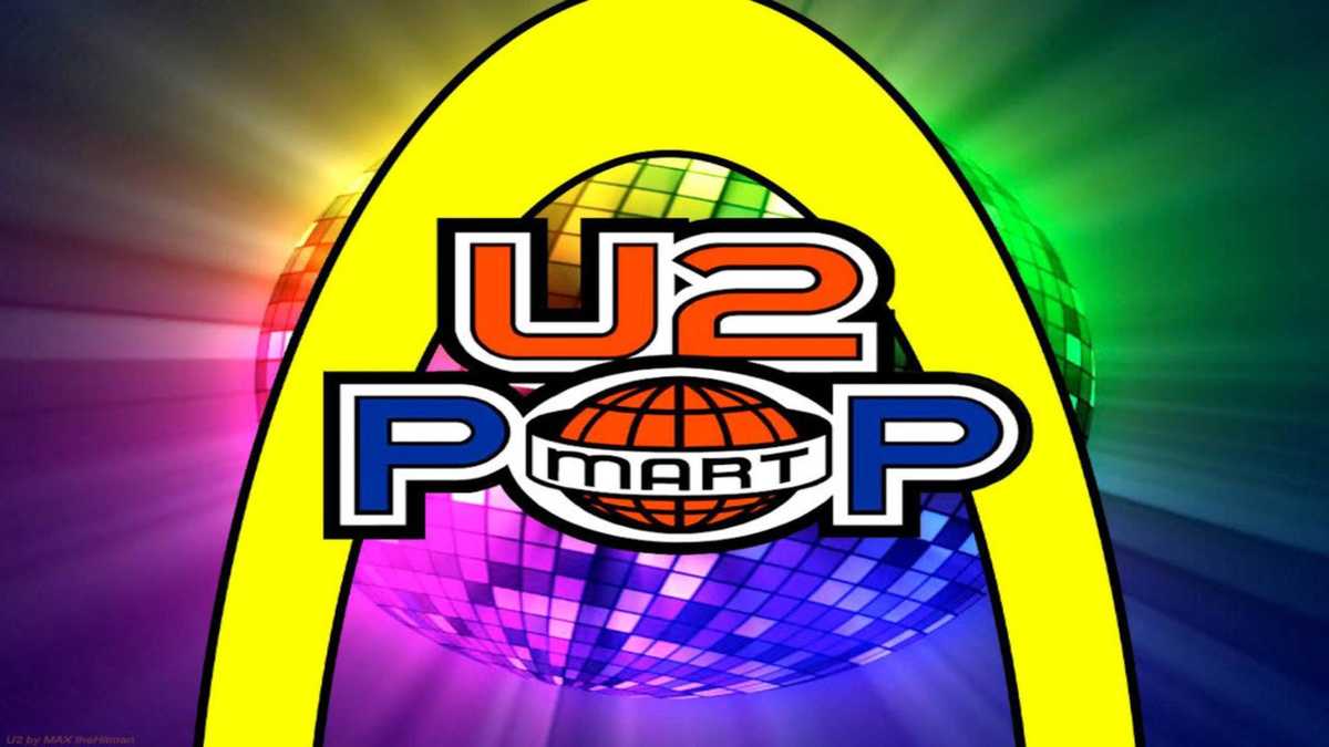 u2 popmart tour