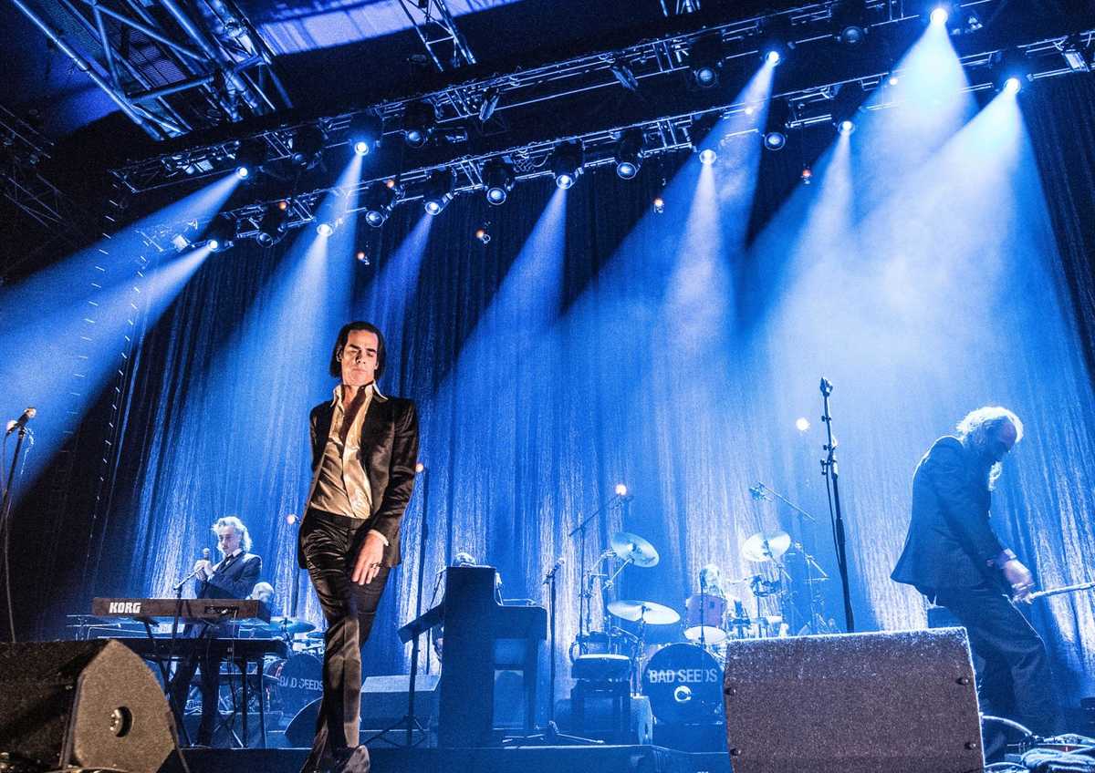 nick_cave_2017