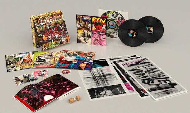 Yeahs_Boxset Yeahs_Boxset