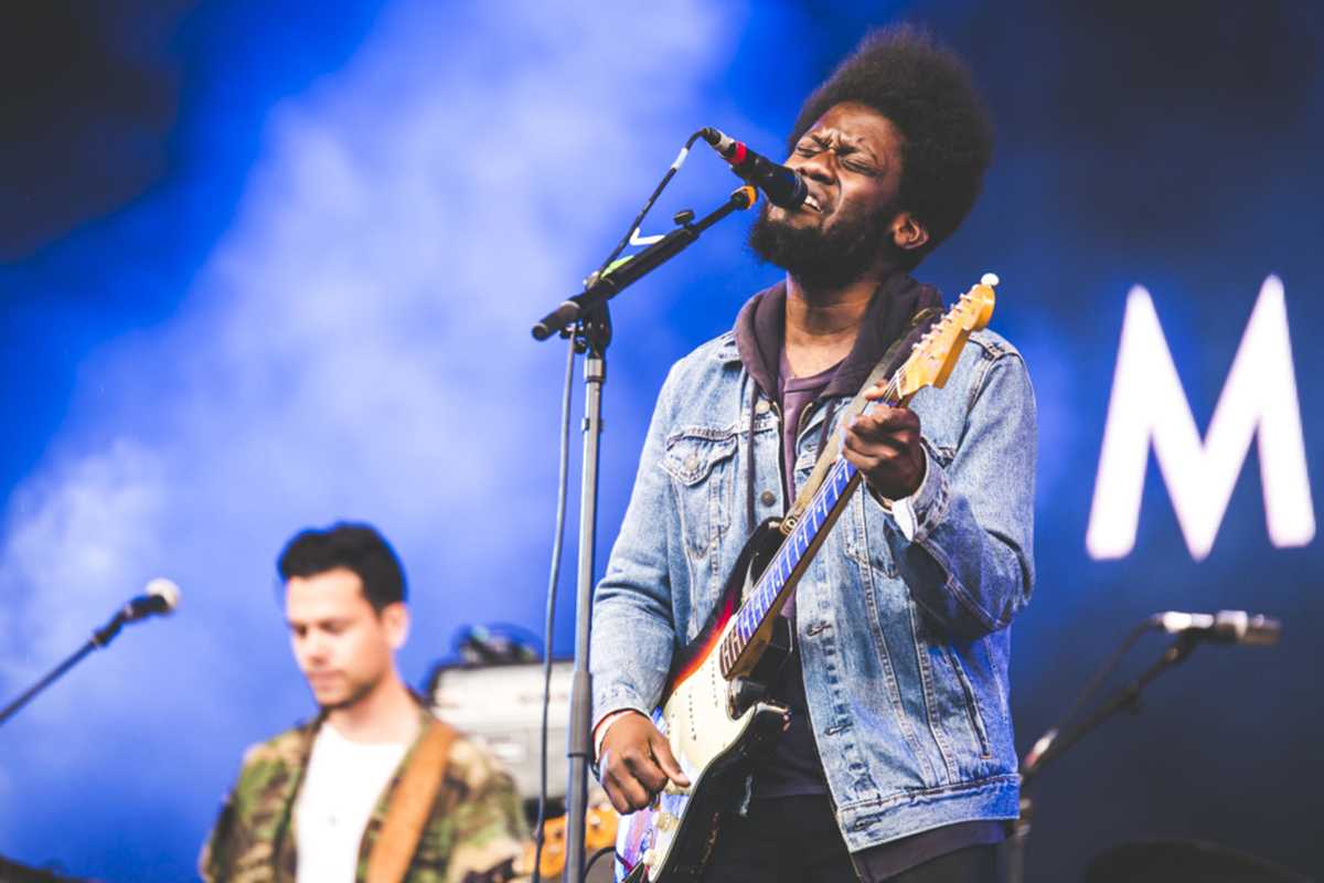 michael-kiwanuka-θεσσαλονίκη