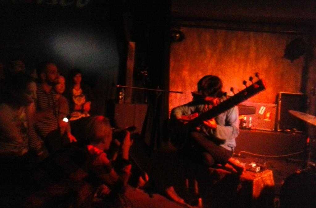 elephant-stone-death-disco-athens