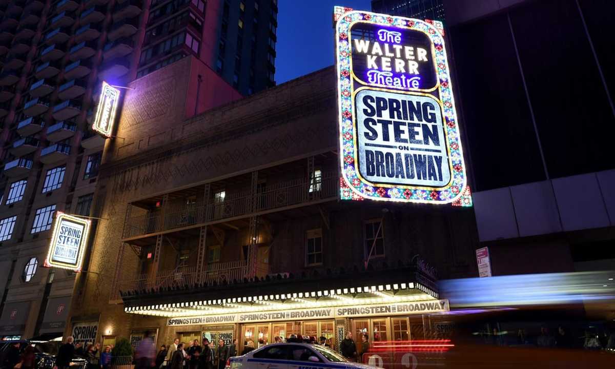 bruce-springsteen-broadway