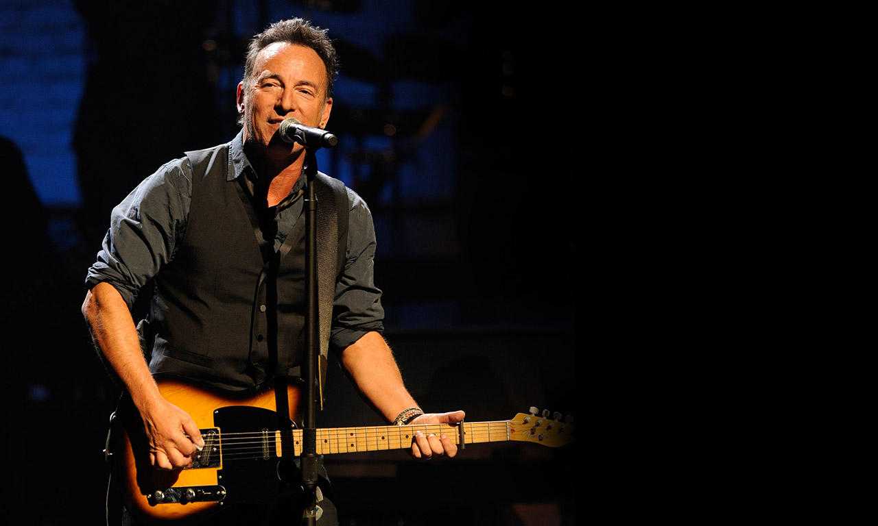 bruce-springsteen-broadway