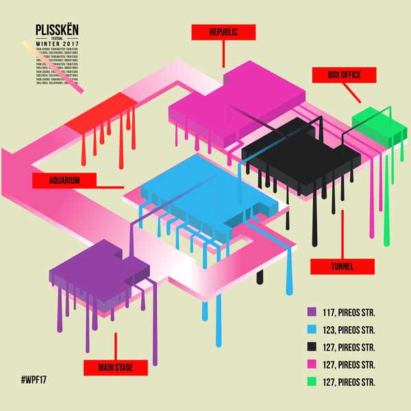 plissken-2017-winter