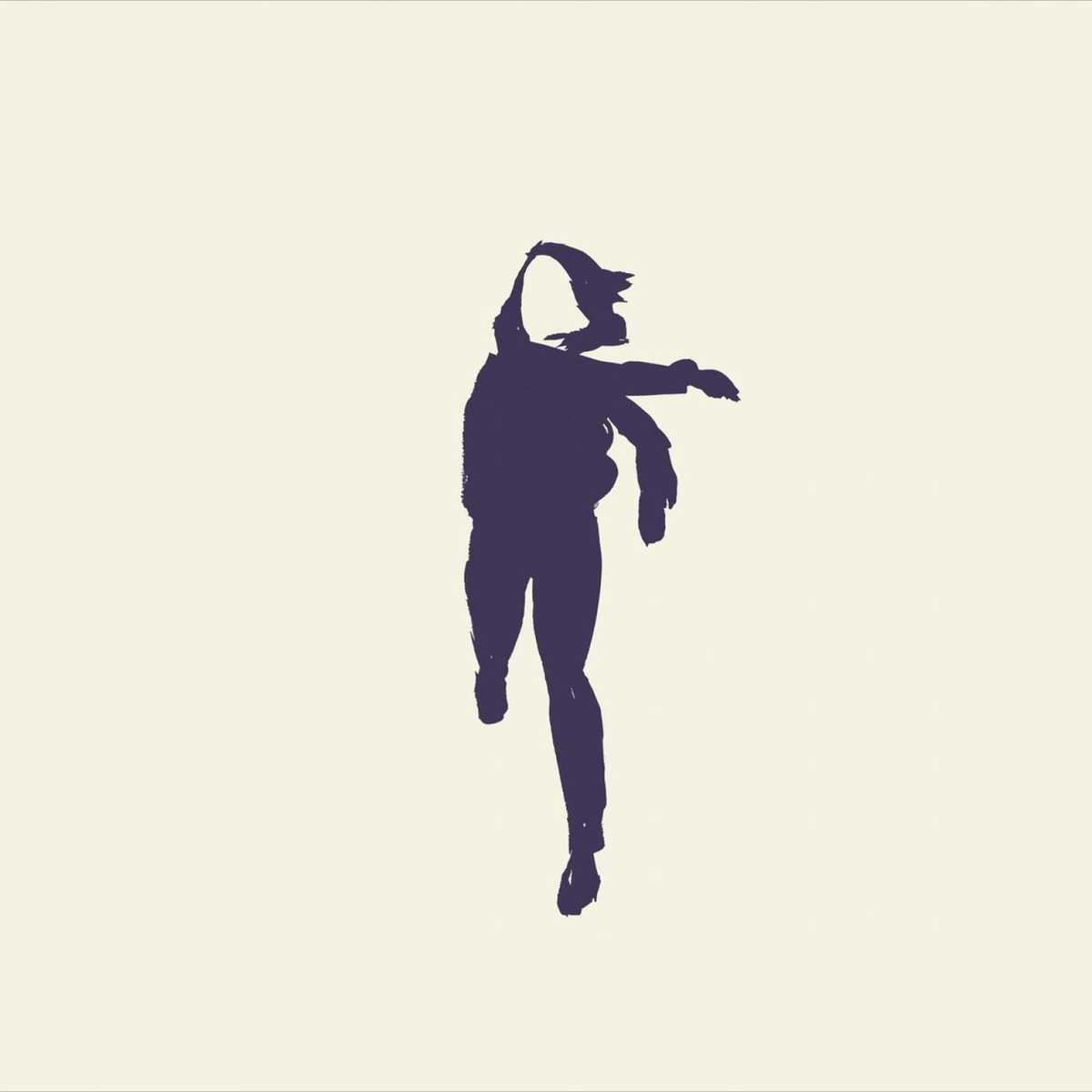Ride-Weather Diaries