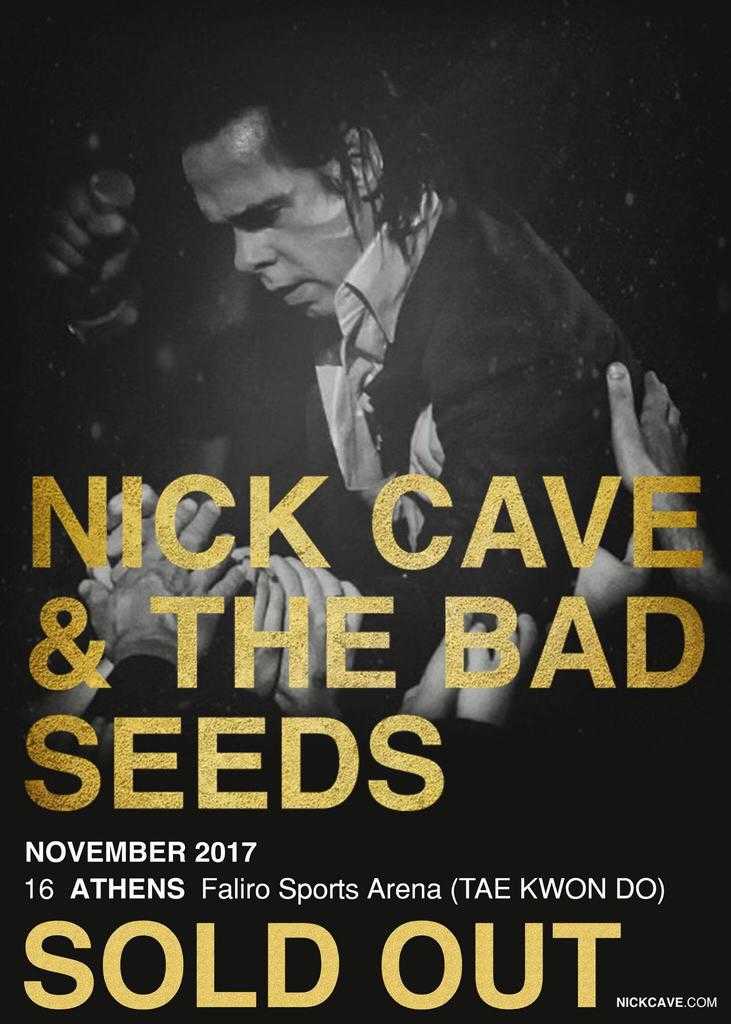 nick-cave-bad-seeds-sold-out-athens-2017