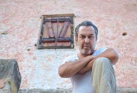 Ο πατέρας του Άμλετ Ο πατέρας του Άμλετ