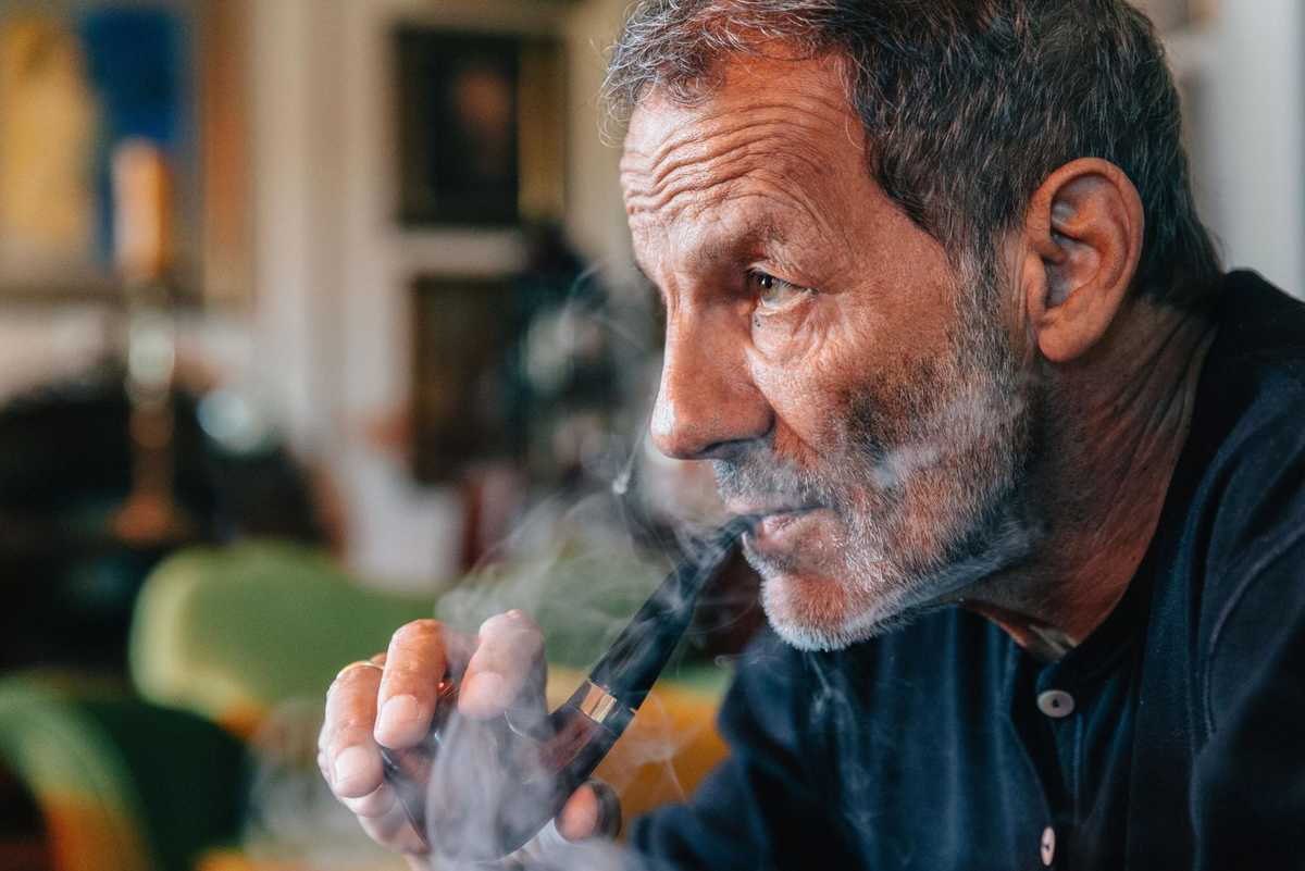 Σταύρος Ξαρχάκος - 7 ελεγείες και σάτιρες για φωνή και πιάνο