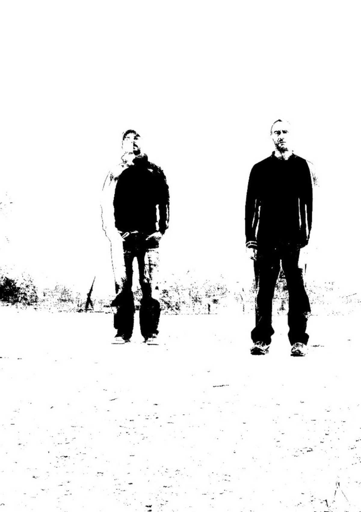 k-bhta-m-delta-stereo-nova-steam