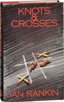 Knots and Crosses