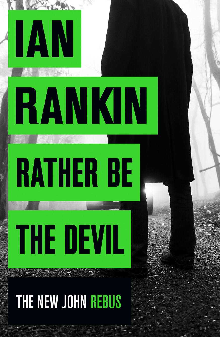 RatherBeTheDevil