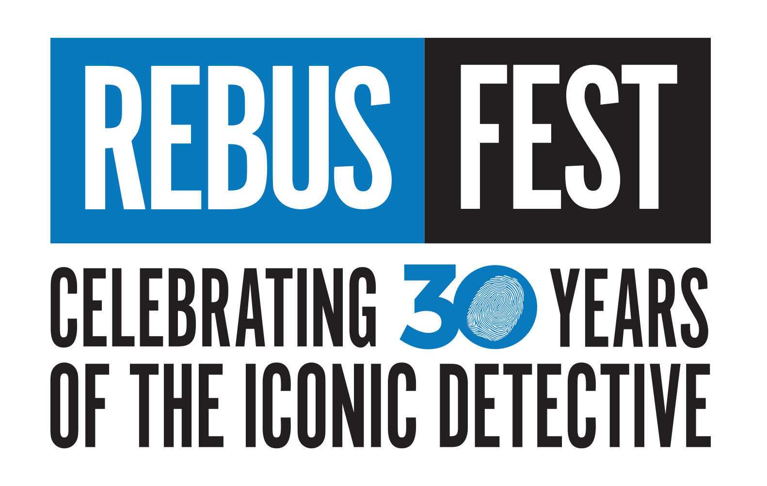 RebusFest RebusFest