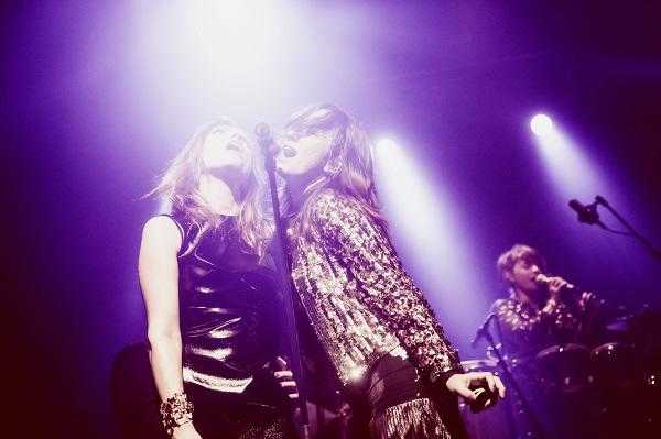 nouvelle-vague-athens-thessaloniki nouvelle-vague-athens-thessaloniki