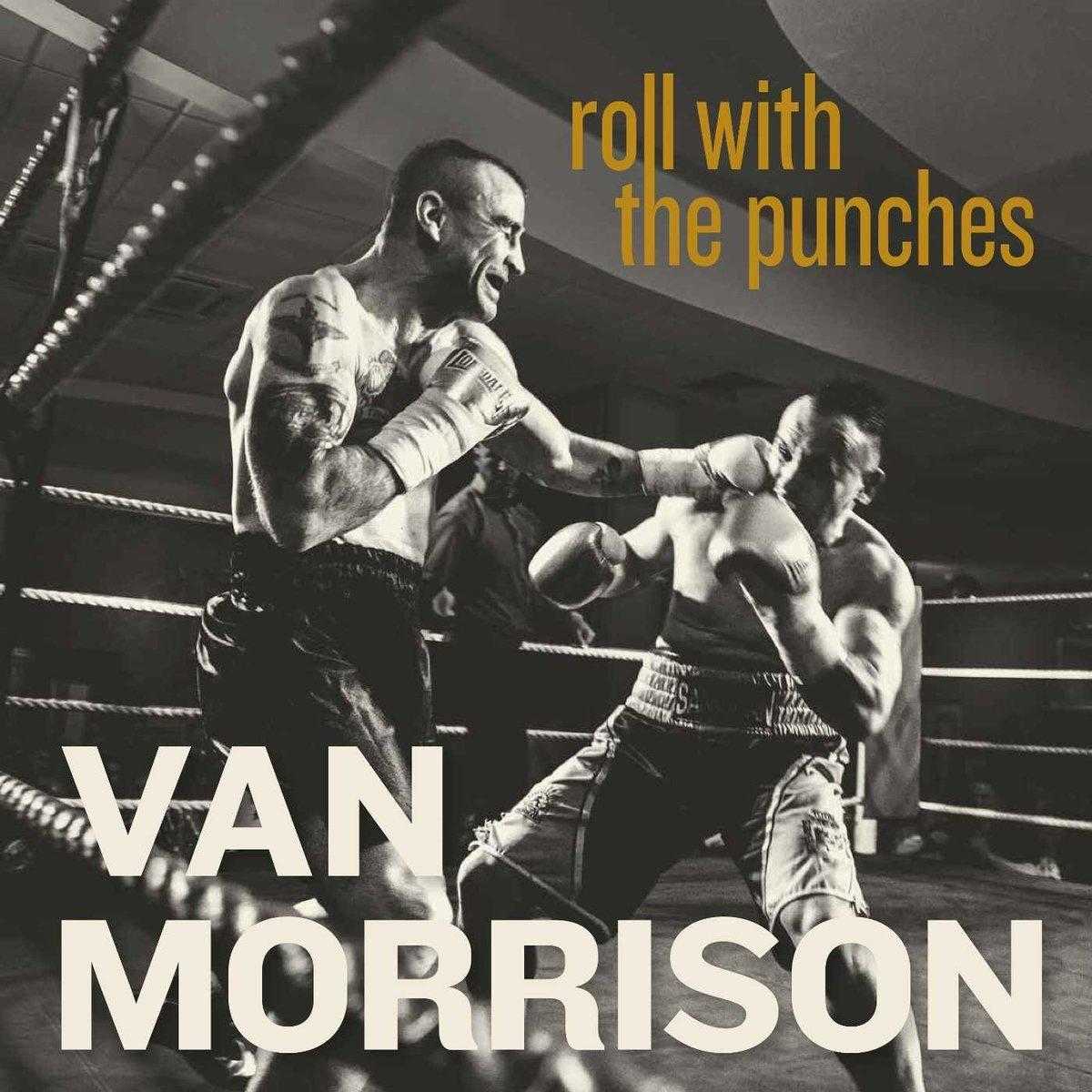 Van Morrison_RWTP3