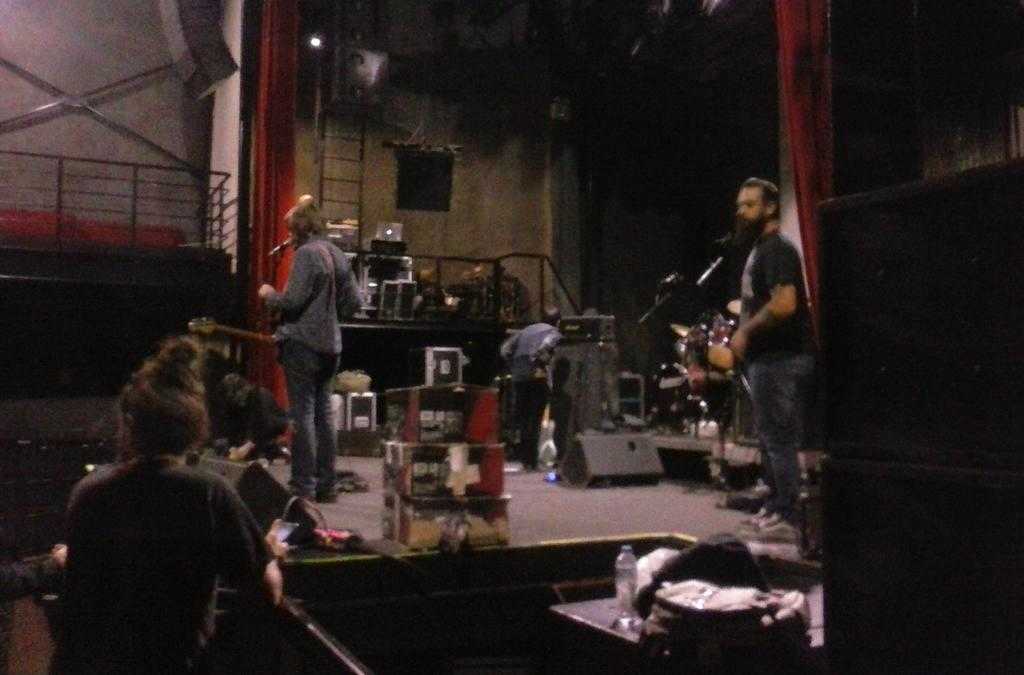 fraternity-of-sound