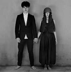u2-songs-of-experience
