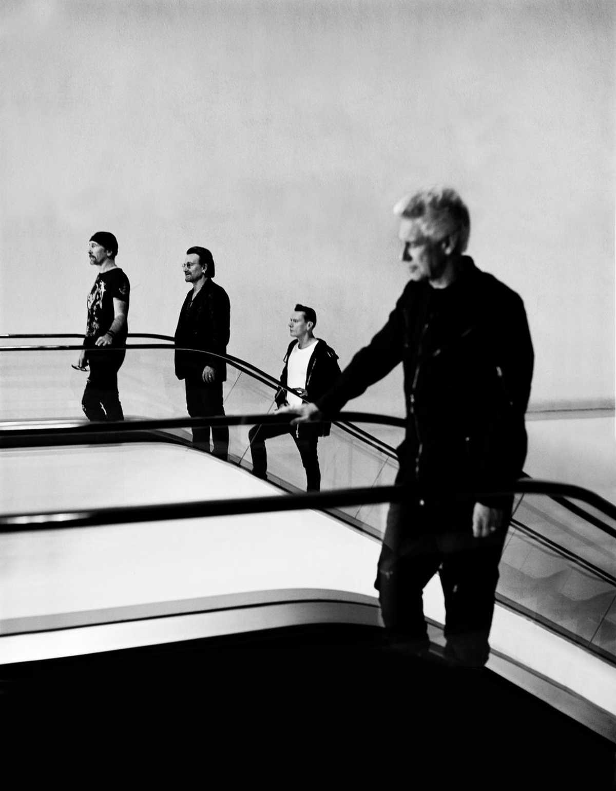 u2-songs-of-experience