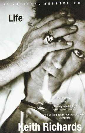 Keith Richards Life Keith Richards Life