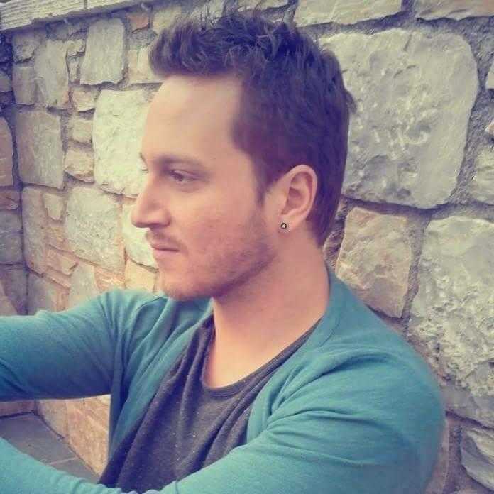 Σπείρα Σπείρα Σπείρα Σπείρα