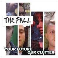The Fall