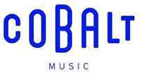 cobalt-music