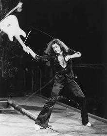 Richie Blackmore