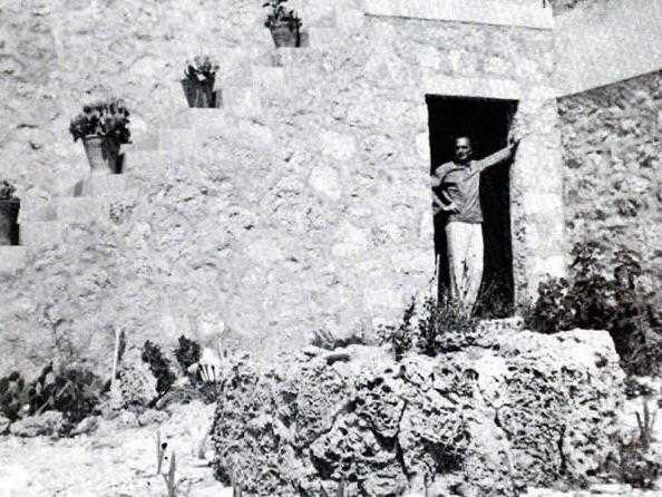 by @Ιστορικό Μουσείο της Κρήτης