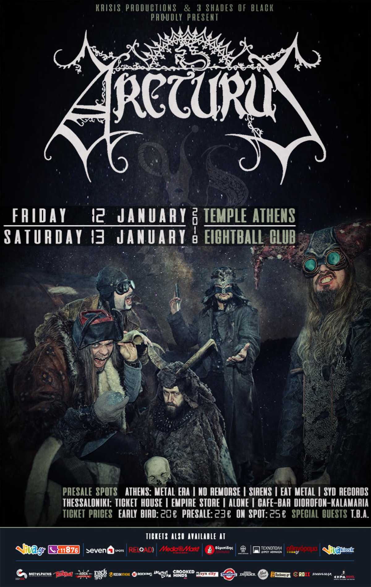 arcturus-live-athens-thessaloniki