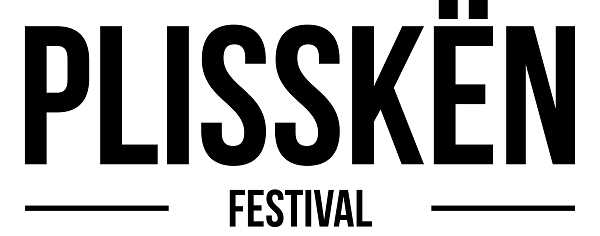 plissken-2017-winter