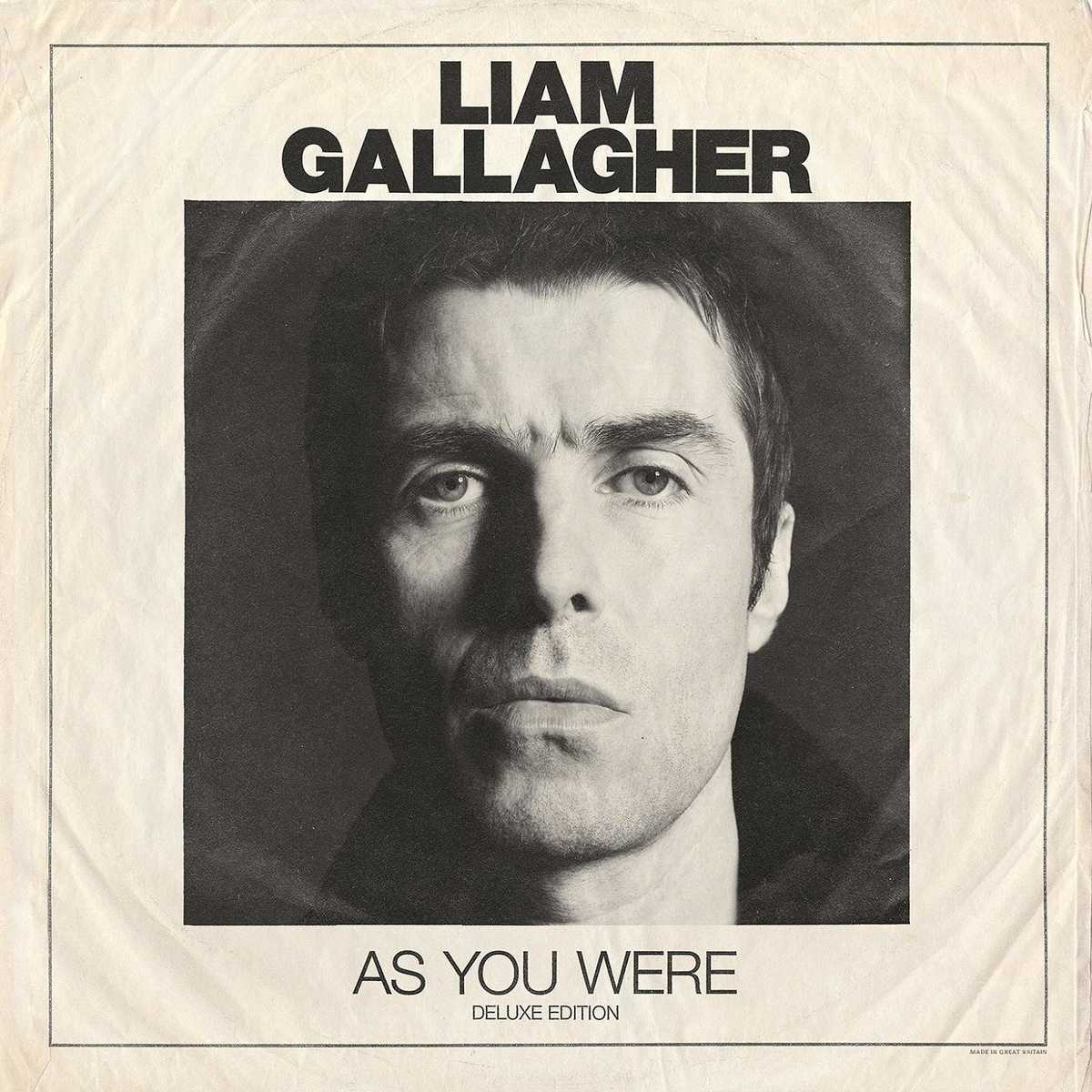 Liam_As_You_Were1