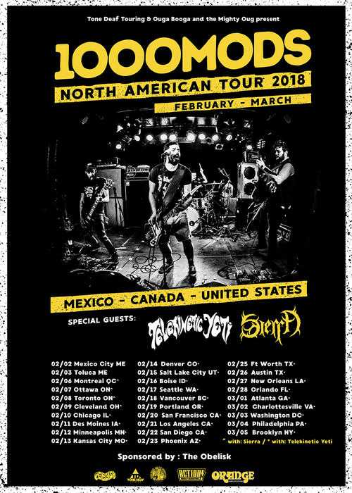 1000mods-america-canada-tour