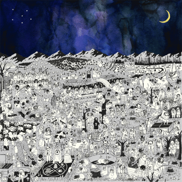 father-john-misty-best-album-2017