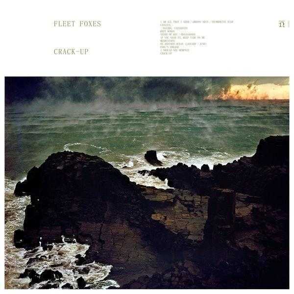 fleet-foxes-crack-up-best-albums-2017