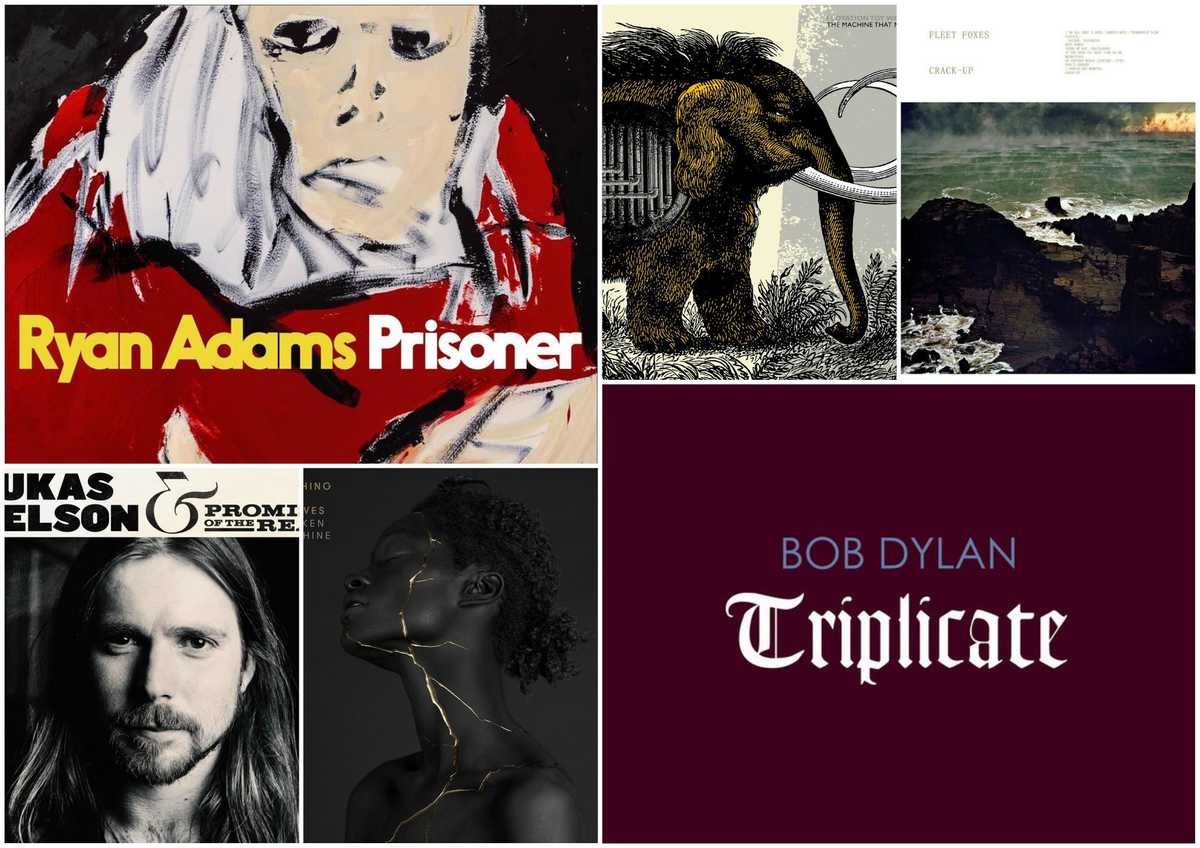 best-albums-2017-41-50