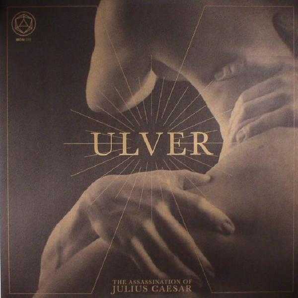 ulver-best-albums-2017 ulver-best-albums-2017
