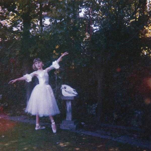 wolf-alice-best-albums-2017 wolf-alice-best-albums-2017