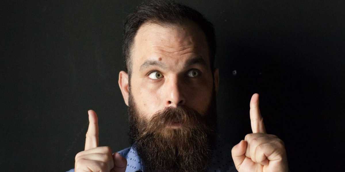 My Story Σωτήρης Μεντζέλος