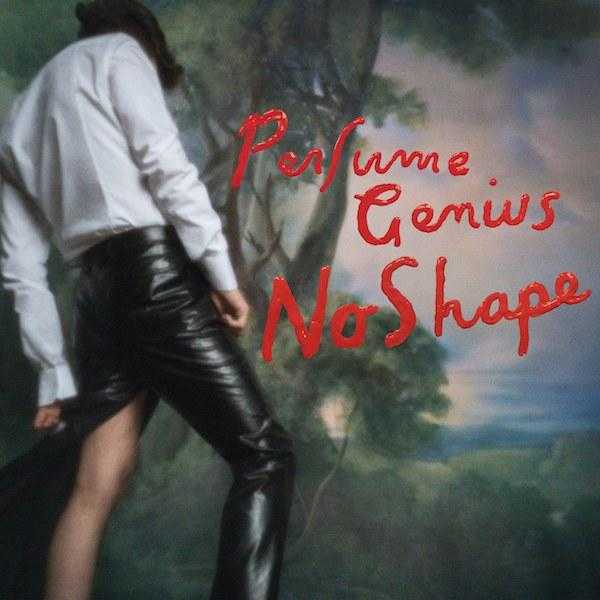 perfume-genius-best-albums-2017