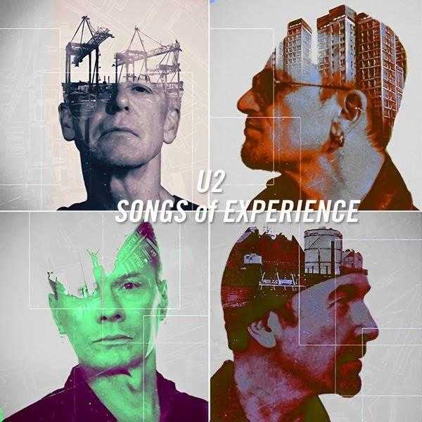 U2-songs-of-experience-best-albums-2017