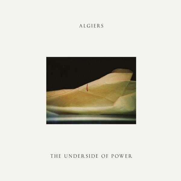 algiers-best-albums-2017
