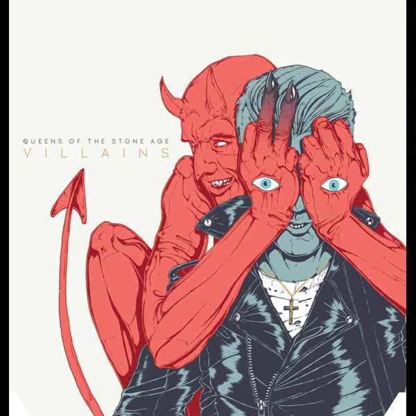 queens-of-the-stone-age-best-albums-2017