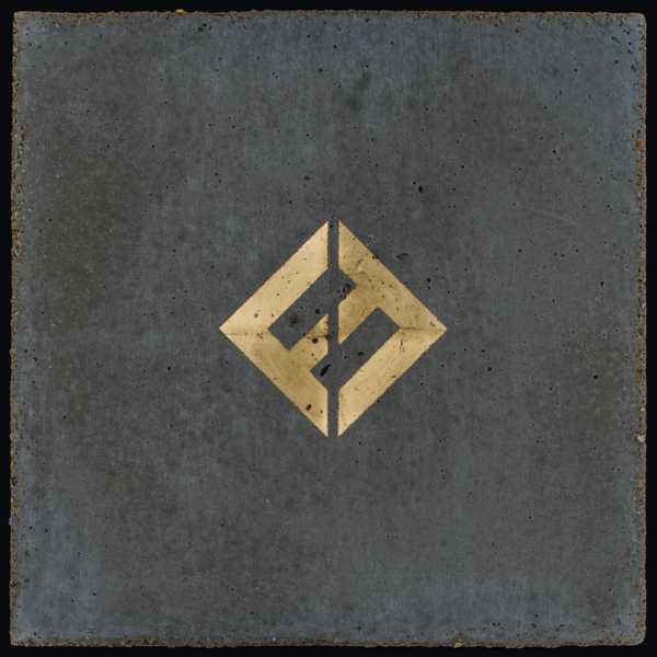 foo-fighters-best-albums-2017