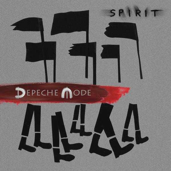 depeche-mode-best-albums-2017 depeche-mode-best-albums-2017