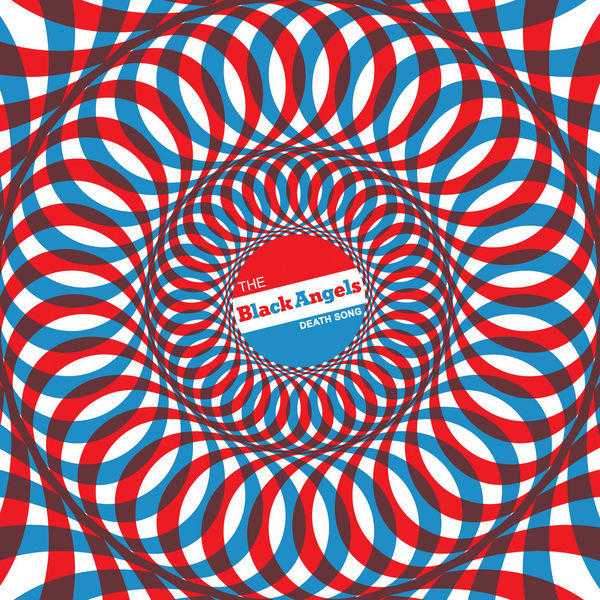 black-angels-best-albums-2017 black-angels-best-albums-2017