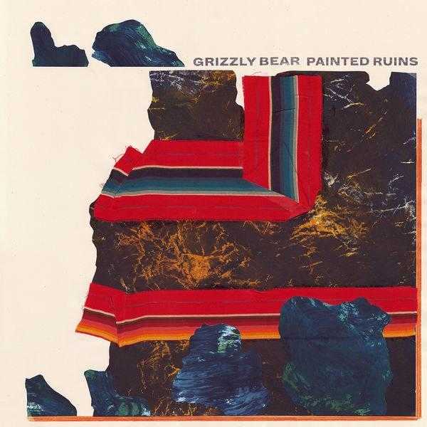 grizzly-bear-best-albums-2017 grizzly-bear-best-albums-2017