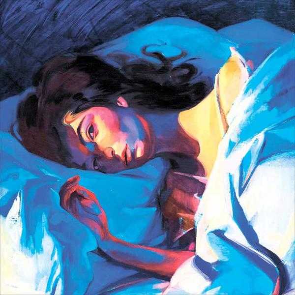 lorde-melodrama-best-albums-2017 lorde-melodrama-best-albums-2017