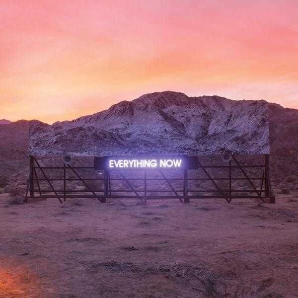 arcade-fire-best-albums-2017 arcade-fire-best-albums-2017