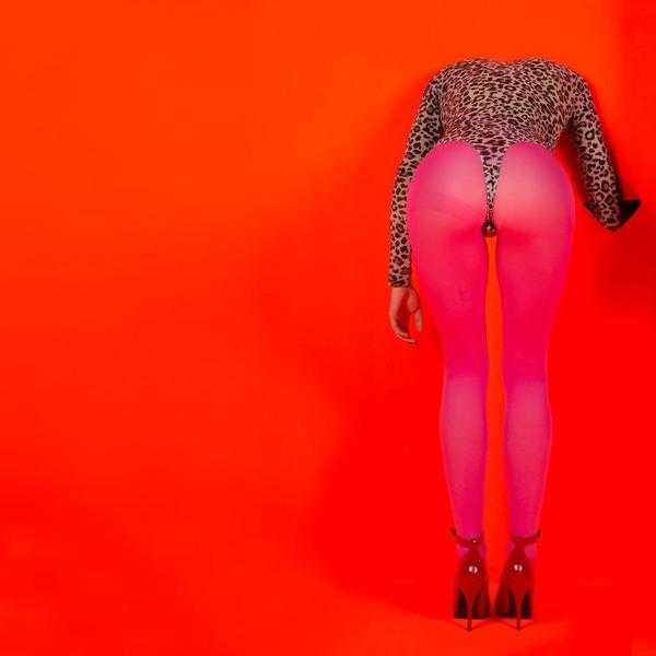 st-vincent-masseduction-best-albums-2017 st-vincent-masseduction-best-albums-2017