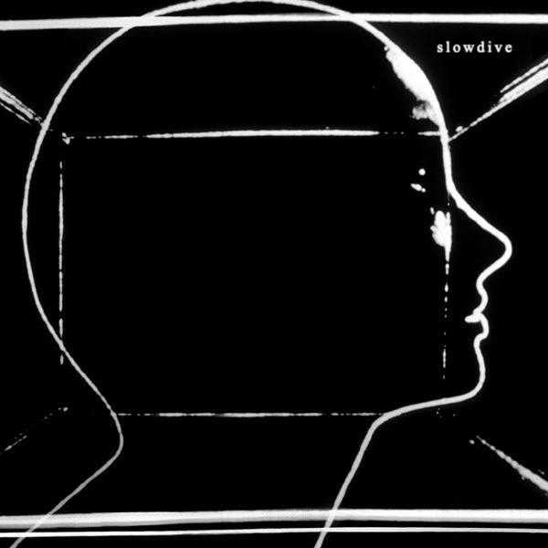 slowdive-best-albums-2017 slowdive-best-albums-2017