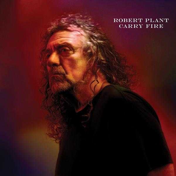 robert-plant-carry-fire-best-albums-2017 robert-plant-carry-fire-best-albums-2017